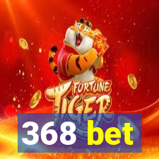 368 bet